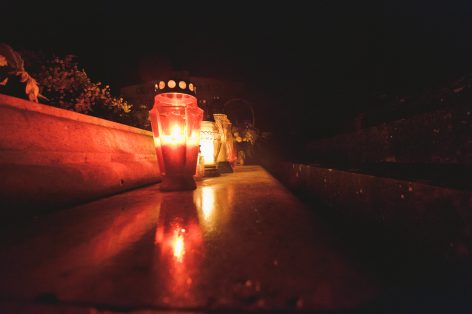 svi sveti na groblju 12