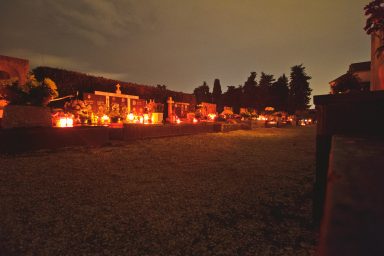 svi sveti na groblju 14