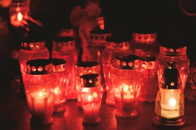 svi sveti na groblju 16