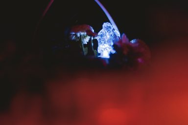 svi sveti na groblju 17