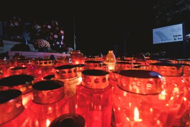 svi sveti na groblju 3