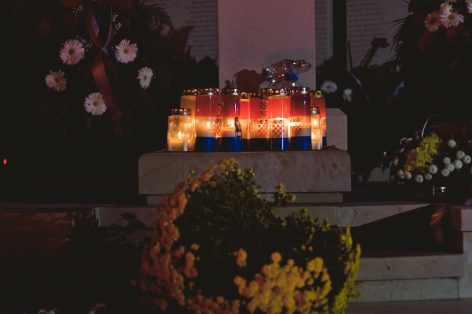 svi sveti na groblju 5