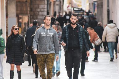 ulicama moga grada (1 of 10)