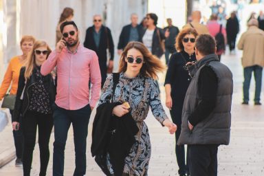 ulicama moga grada (1 of 23)