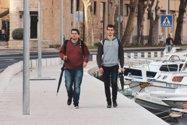 ulicama moga grada (1 of 29)