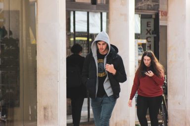 ulicama moga grada (10 of 25)