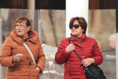 ulicama moga grada (10 of 25)