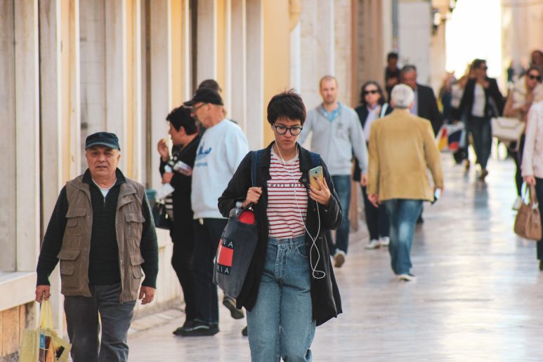 ulicama moga grada (10 of 27)