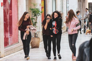 ulicama moga grada (10 of 29)