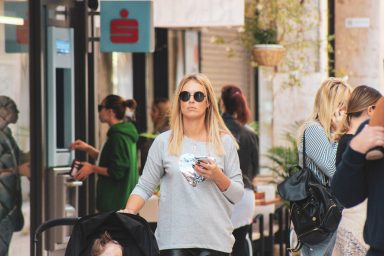 ulicama moga grada (11 of 23)