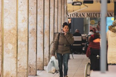 ulicama moga grada (11 of 25)