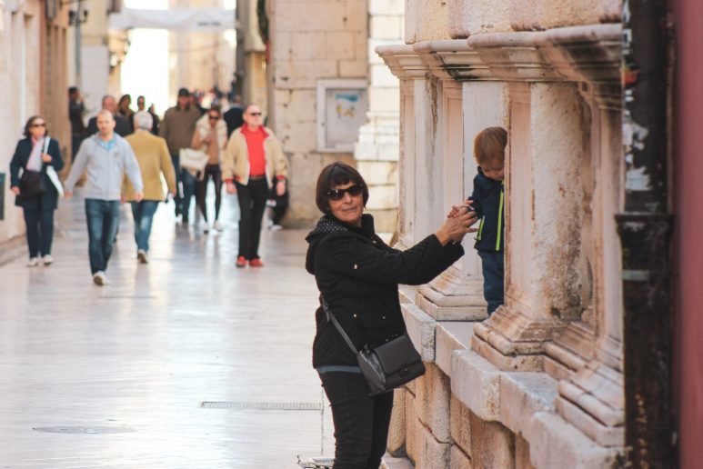 ulicama moga grada (11 of 27)