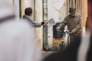 ulicama moga grada (11 of 29)