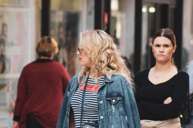 ulicama moga grada (12 of 23)