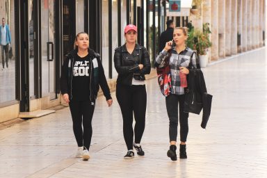 ulicama moga grada (13 of 29)