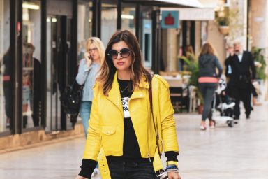 ulicama moga grada (14 of 23)