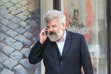 ulicama moga grada (15 of 23)