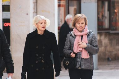 ulicama moga grada (15 of 25)