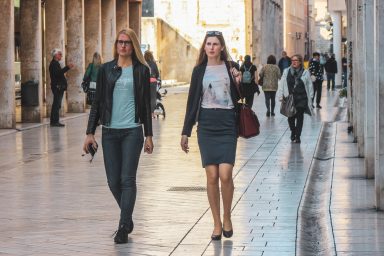 ulicama moga grada (16 of 23)