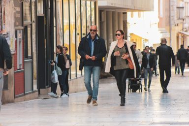 ulicama moga grada (16 of 27)