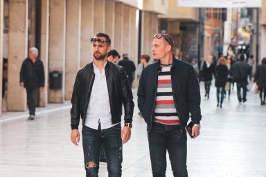 ulicama moga grada (17 of 27)