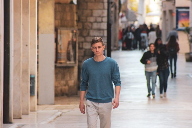 ulicama moga grada (17 of 29)