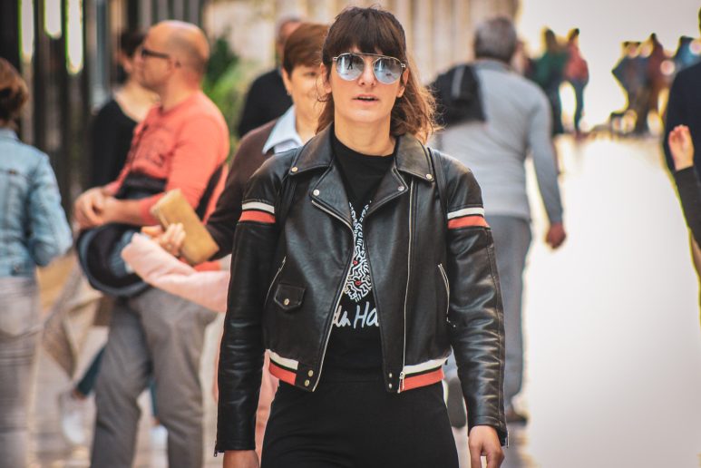 ulicama moga grada (18 of 23)