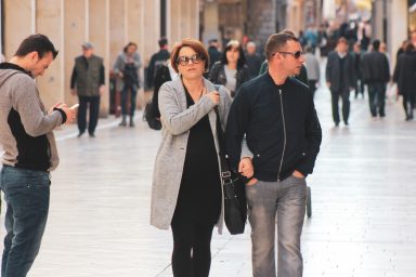 ulicama moga grada (18 of 27)