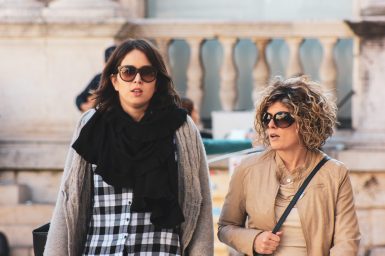 ulicama moga grada (19 of 23)