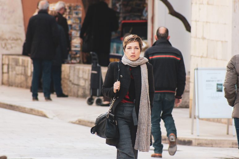 ulicama moga grada (19 of 25)