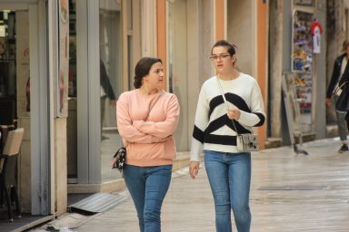 ulicama moga grada (19 of 27)