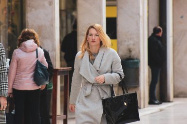 ulicama moga grada (2 of 10)