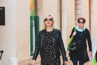 ulicama moga grada (2 of 23)