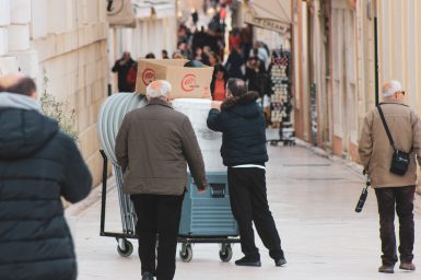 ulicama moga grada (2 of 25)