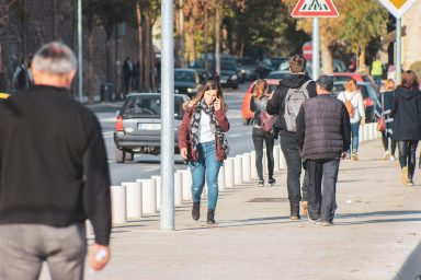 ulicama moga grada (2 of 27)