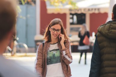 ulicama moga grada (20 of 23)