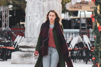 ulicama moga grada (21 of 25)