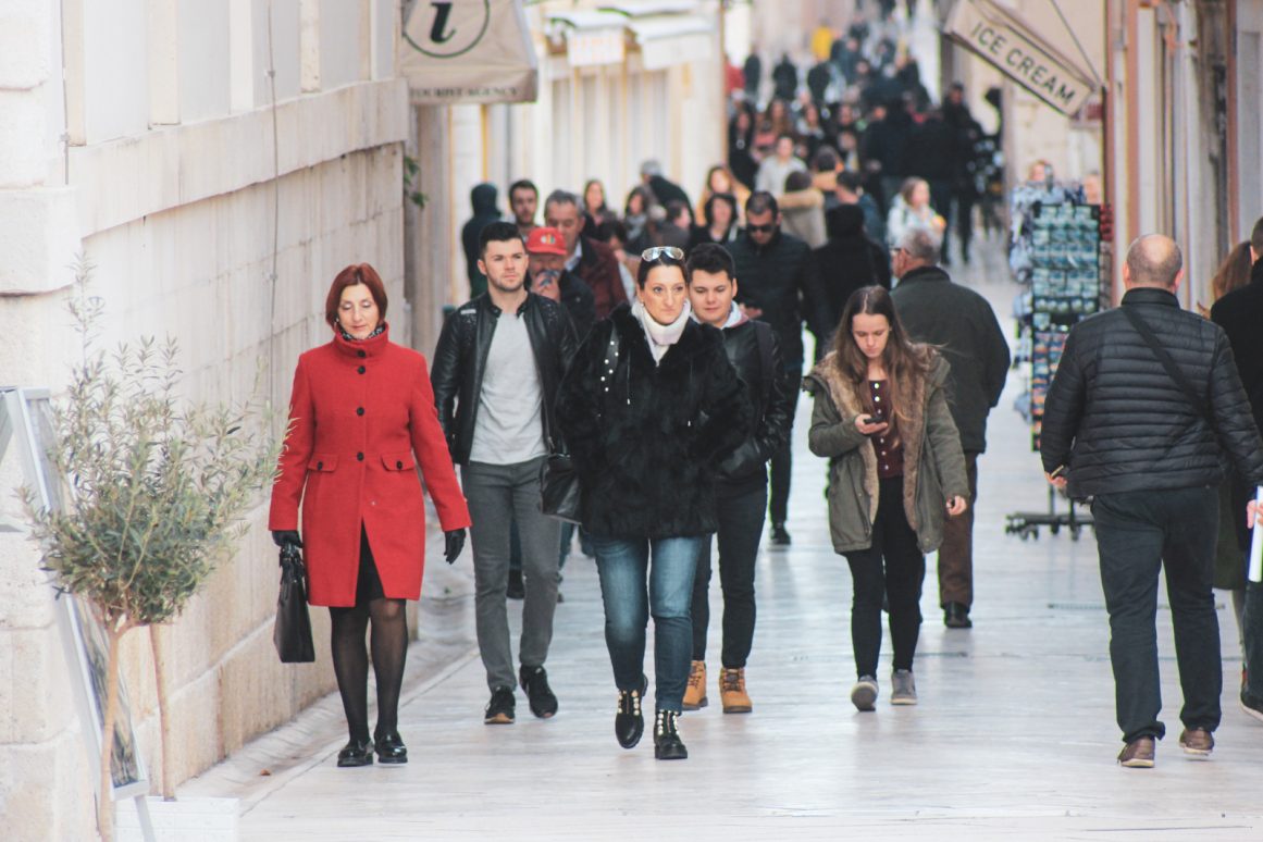 ulicama moga grada (23 of 25)