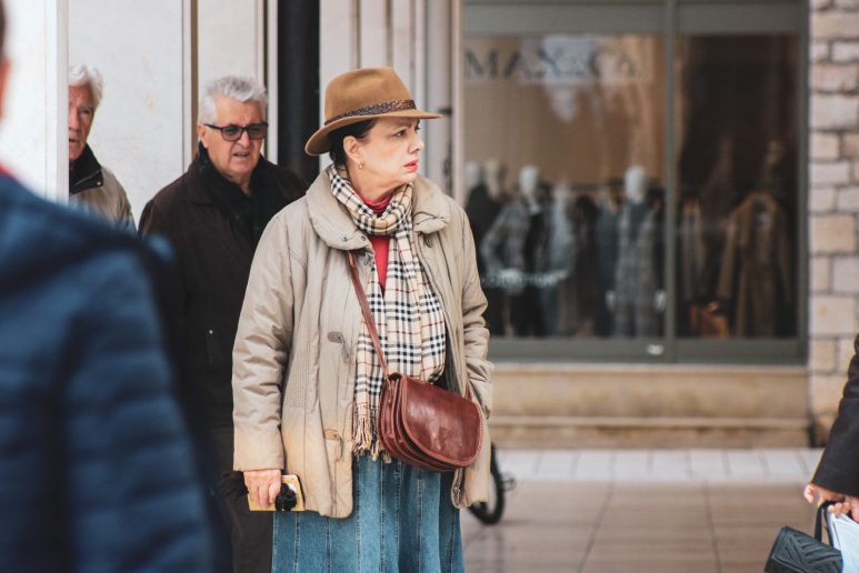 ulicama moga grada (24 of 25)