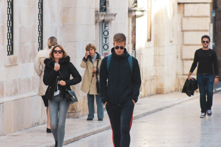 ulicama moga grada (24 of 27)