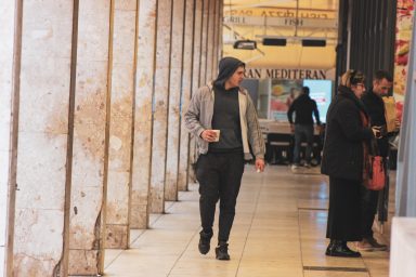 ulicama moga grada (25 of 25)