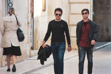 ulicama moga grada (25 of 27)