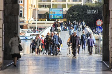 ulicama moga grada (26 of 27)