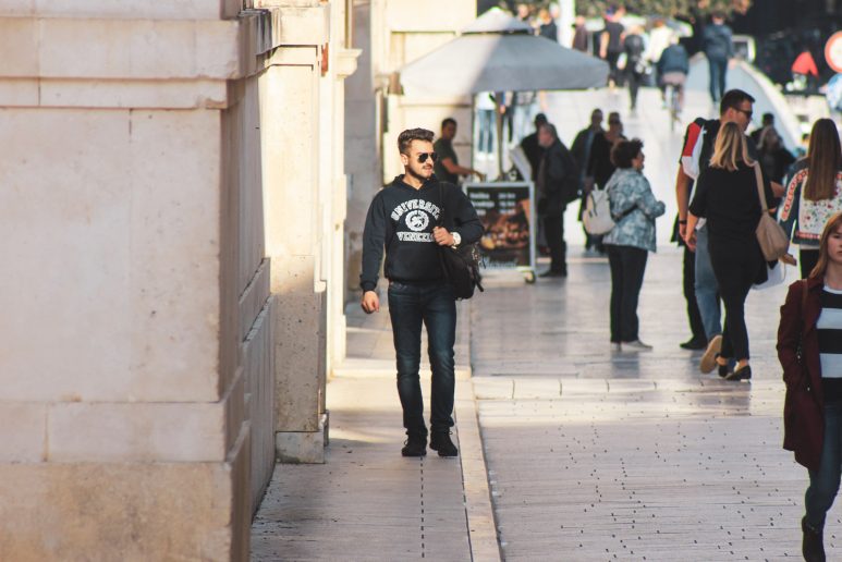 ulaz u grad, volat, ulicama moga grada (26 of 29)