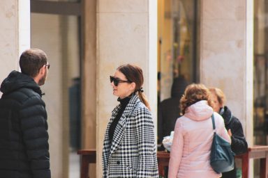 ulicama moga grada (3 of 10)