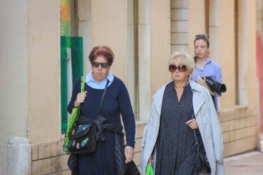 ulicama moga grada (3 of 23)