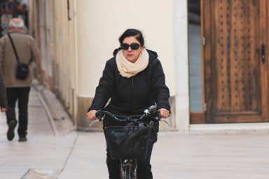 ulicama moga grada (3 of 25)