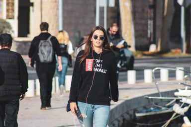 ulicama moga grada (3 of 27)