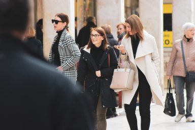 ulicama moga grada (4 of 10)