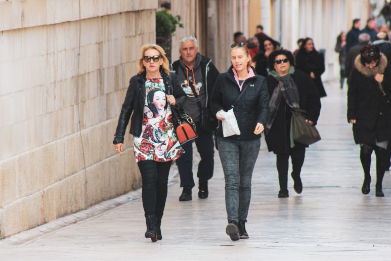 ulicama moga grada (4 of 25)